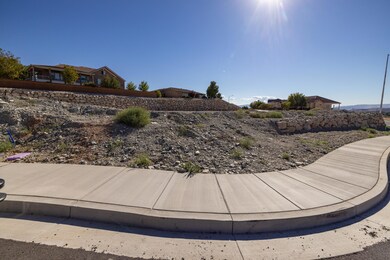 0 Seminole Way unit 23-238026, Washington, UT 84780 - photo 2