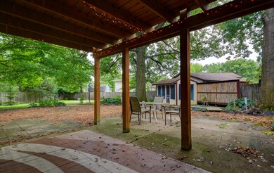 5200 Arrowood Ct, Columbus, OH 43229 - photo 5