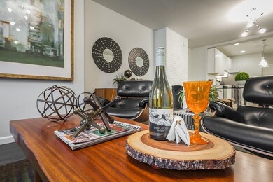 36 Manhattan Ave unit 1, Jersey City, NJ 07307 - photo 2