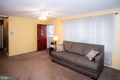 665 Schoolside Ln, Swarthmore, PA 19081 - photo 7