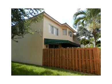 7245 NW 113th Place, Doral, FL 33178 - photo 2