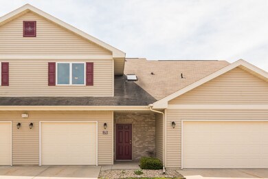 170 Elliott Ln, Oregon, WI 53575 - photo 2