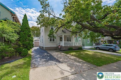 1624 Linden St, Bethlehem, PA 18017 - photo 2