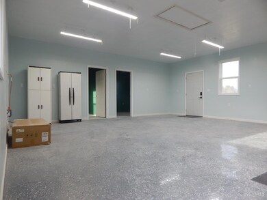 7557 Ohio 132, Blanchester, OH 45107 - photo 6