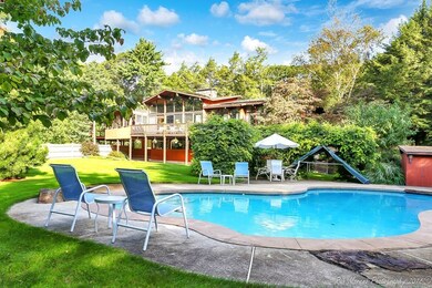 6 Partridgeberry Ln, South Hamilton, MA 01982 - photo 6