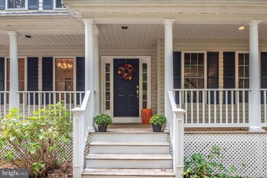 10910 Cinnamon Teal Dr, Spotsylvania, VA 22553 - photo 2