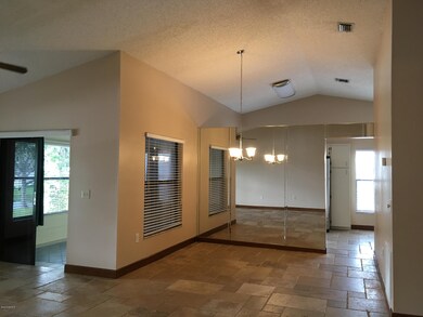 1812 Ponderosa St, Cocoa, FL 32926 - photo 3