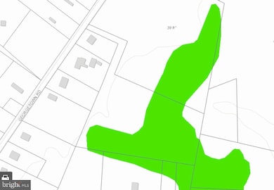 0 Georgetown Rd SE unit MDKE2005844, Chestertown, MD 21620 - photo 7