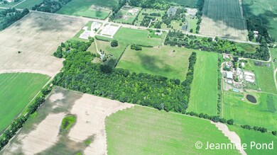 0 2nd St unit 18032587, Wayland, MI 49348 - photo 6