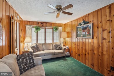 276 Friendship Rd, Drexel Hill, PA 19026 - photo 7