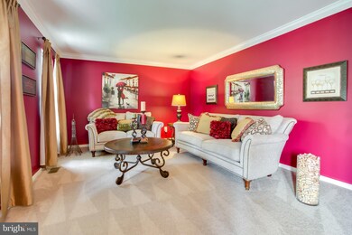 9019 Dennis Ct, Bristow, VA 20136 - photo 3