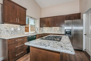 1219 Village View Rd, Encinitas, CA 92024 - photo 7