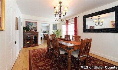 183 Beecherhill Rd, Wallkill, NY 12589 - photo 2