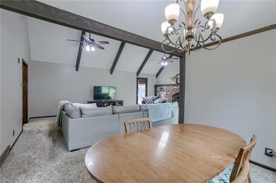 12049 W 99th St, Lenexa, KS 66215 - photo 6