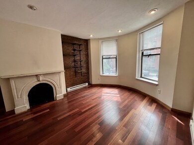 88 E Brookline St unit 1, Boston, MA 02118 - photo 2