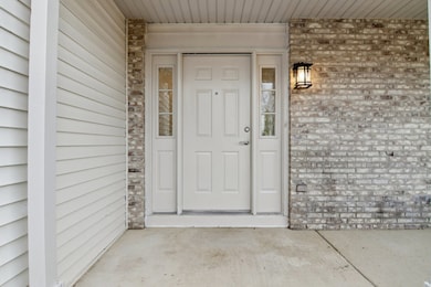 1867 Lake Shore Dr, Romeoville, IL 60446 - photo 4