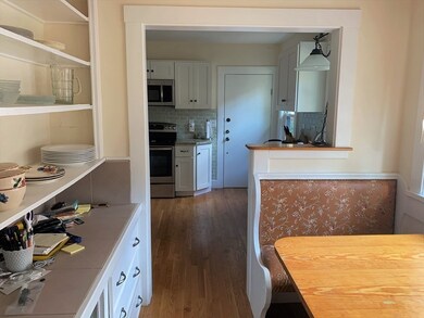 13 Griggs Terrace unit 13, Brookline, MA 02446 - photo 3