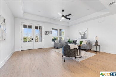 15783 Salado Dr, Temple, TX 76502 - photo 7