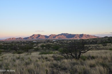 TBD E Adams Ranch Rd unit 3D, Dragoon, AZ 85609 - photo 5