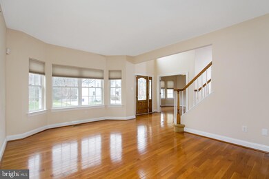 8 Crossings Ct, Mount Laurel, NJ 08054 - photo 4
