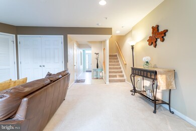 12908 Yellow Jacket Rd, Hagerstown, MD 21740 - photo 6