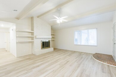 4407 75th Dr Unit B-24
