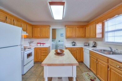 409 Meadowlark Dr, Shelbyville, TN 37160 - photo 7