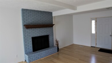 53449 Bajer Ln, South Bend, IN 46635 - photo 4