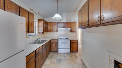 507 Barack Obama Blvd, Valdosta, GA 31601 - photo 3