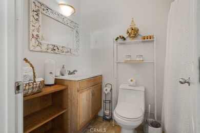 16816 Halper St, Encino, CA 91436 - photo 6