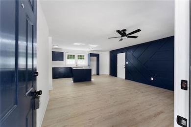 847 Polk St, Rockmart, GA 30153 - photo 6