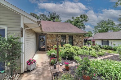 1508 Cameron Dr, Statesville, NC 28625 - photo 6