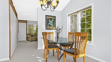 7424 Lincoln Ave. Unit D, Skokie, IL 60076