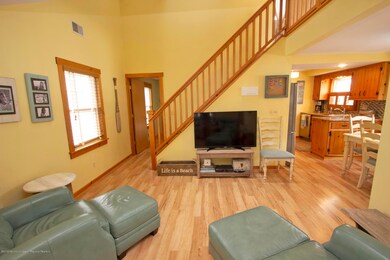 59 Barnegat Way, Lavallette, NJ 08735 - photo 7