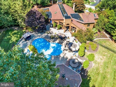 8 Hessian Blvd, Reading, PA 19607 - photo 3