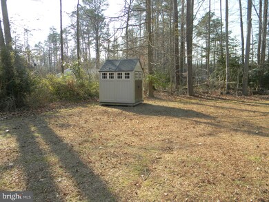 145 Mount Vernon Dr, Colonial Beach, VA 22443 - photo 5