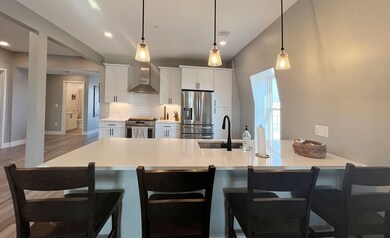 74 White St unit 301, Boston, MA 02128 - photo 7