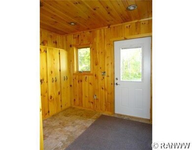 27948 Moser Dr, Webster, WI 54893 - photo 7