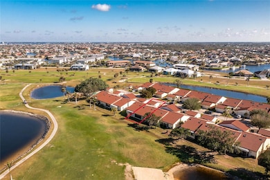 1640 Atares Dr unit 21, Punta Gorda, FL 33950 - photo 3