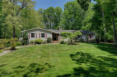 15 Westgate Ct, Colts Neck, NJ 07722 - photo 3