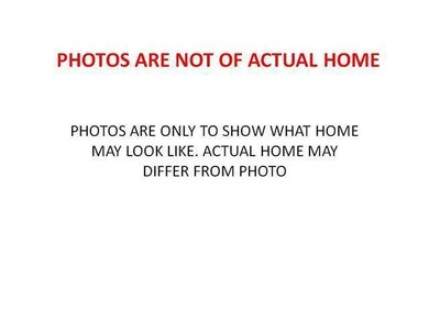 14261 Desert Sky Dr, Horizon City, TX 79928 - photo 2