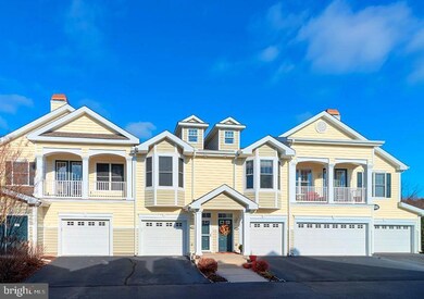 16320 John Rowland Trail unit 1405, Milton, DE 19968 - photo 2