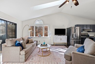 244 Ridgeway Dr, Farmville, VA 23901 - photo 4