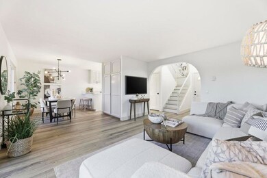 1838 Stonebrook Ln, Encinitas, CA 92024 - photo 6