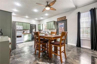 3 Sudbury Ln, Bella Vista, AR 72714 - photo 7