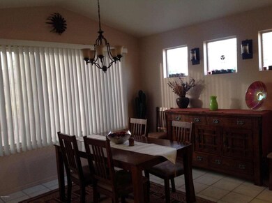 658 N Tambor, Mesa, AZ 85207 - photo 7