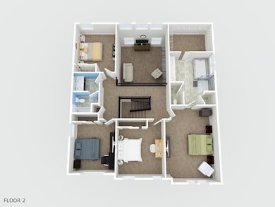 7-2nd_floor_7573_jenkins_drive_canal_win