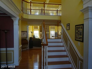 1911 Powells Landing Cir, Woodbridge, VA 22191 - photo 3