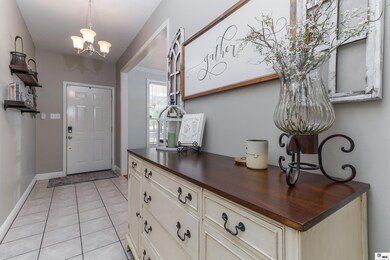 1285 Swartz Fairbanks Rd, Monroe, LA 71203 - photo 7