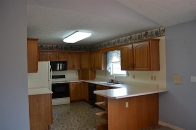 4282 Bohon Rd, Harrodsburg, KY 40330 - photo 6